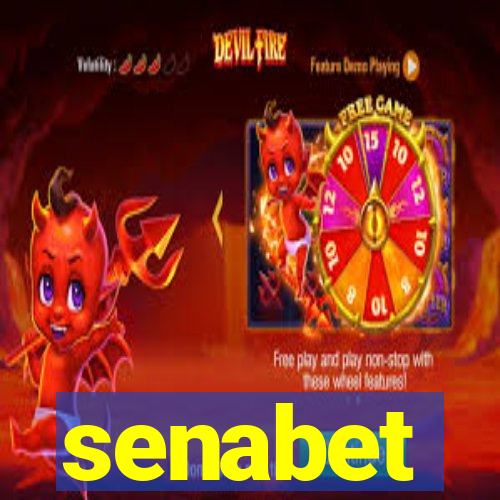 senabet