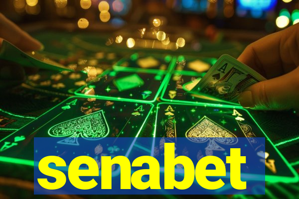 senabet