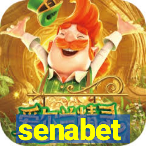 senabet