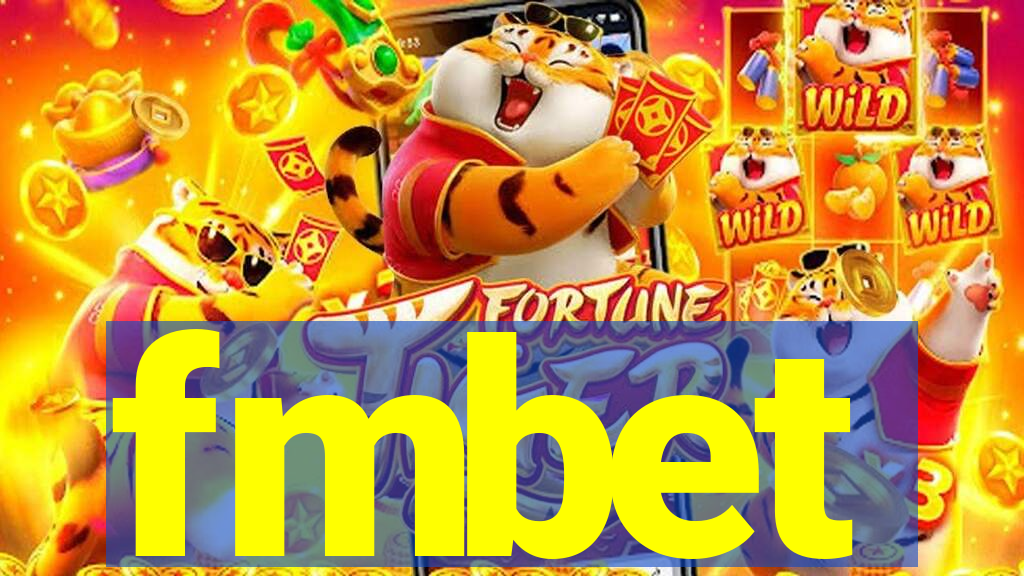 fmbet