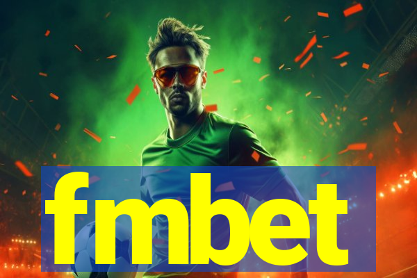 fmbet