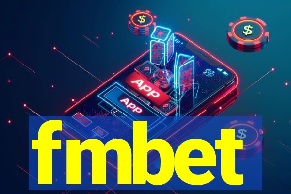 fmbet