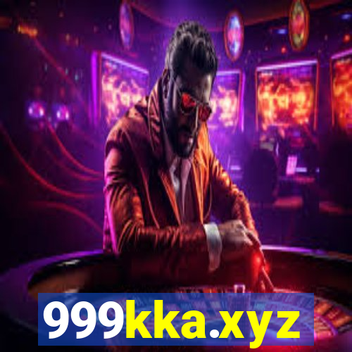 999kka.xyz