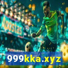 999kka.xyz