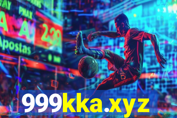 999kka.xyz