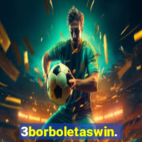 3borboletaswin.com