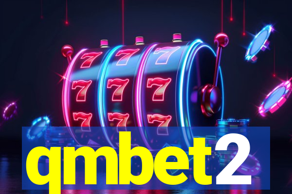 qmbet2