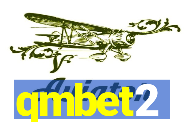 qmbet2