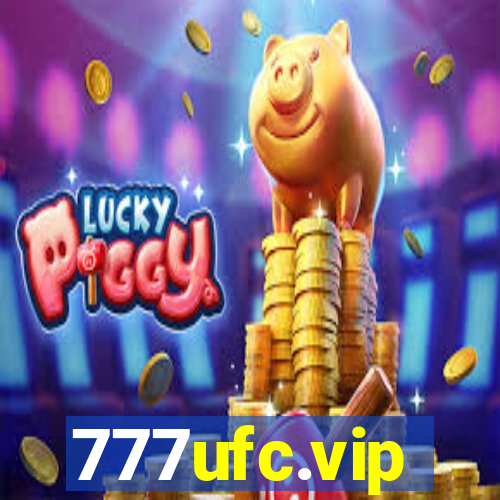 777ufc.vip