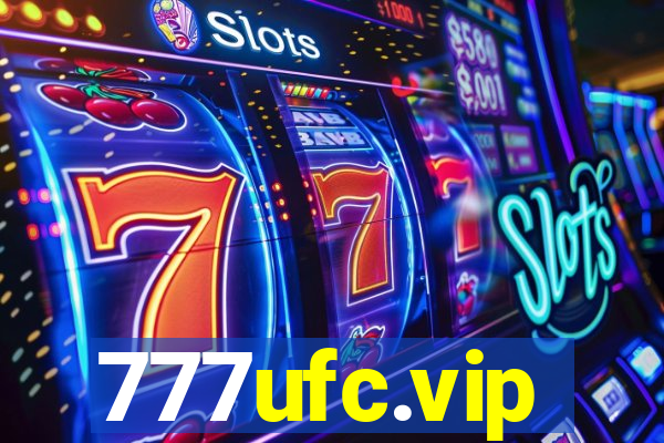 777ufc.vip