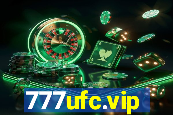 777ufc.vip