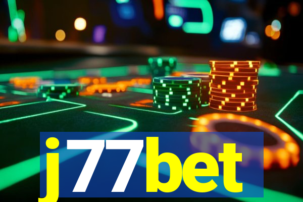 j77bet