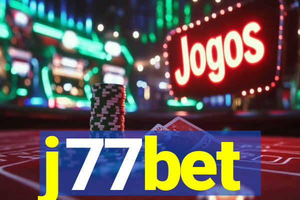 j77bet