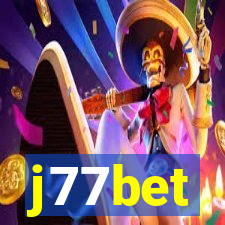 j77bet