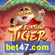 bet47.com