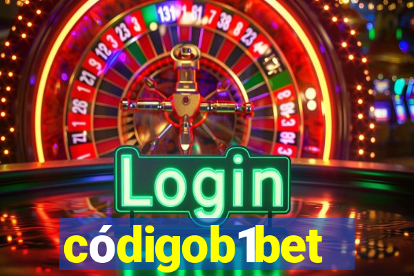 códigob1bet