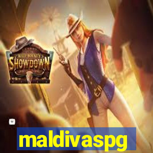 maldivaspg