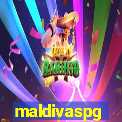 maldivaspg