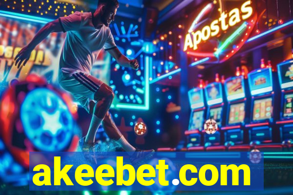 akeebet.com