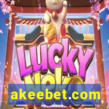 akeebet.com