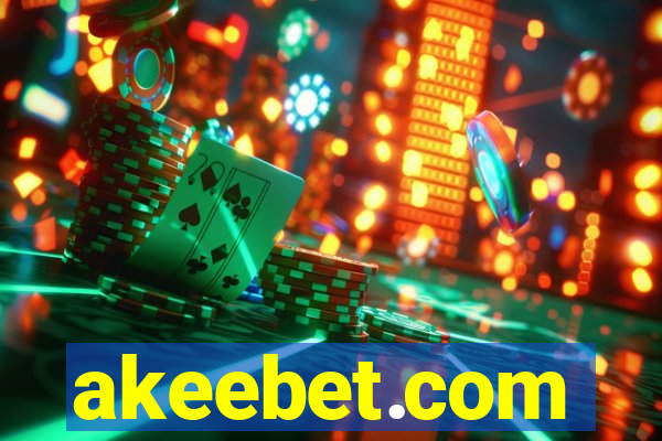 akeebet.com