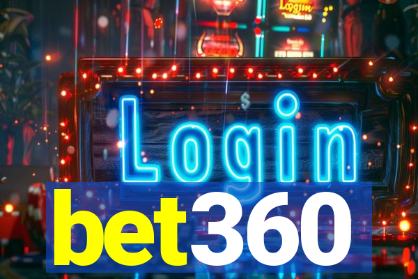 bet360