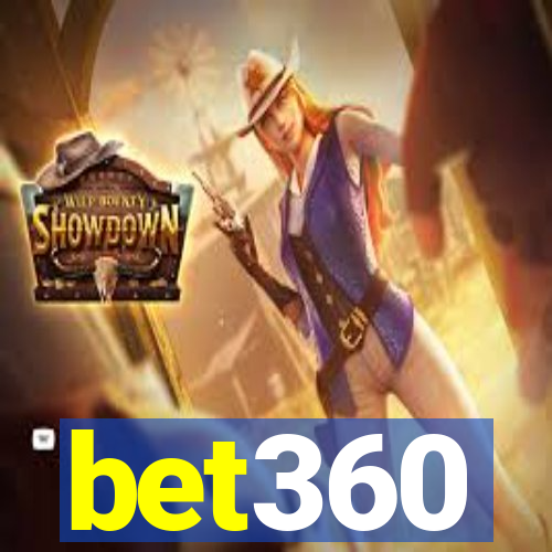 bet360