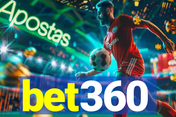 bet360