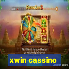 xwin cassino