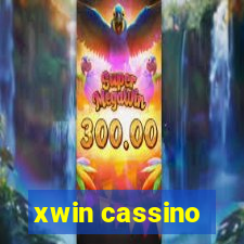 xwin cassino