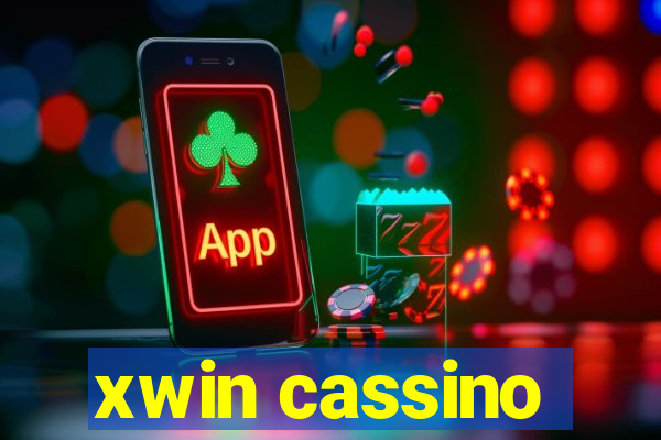 xwin cassino