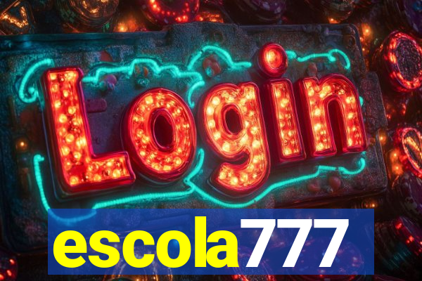 escola777