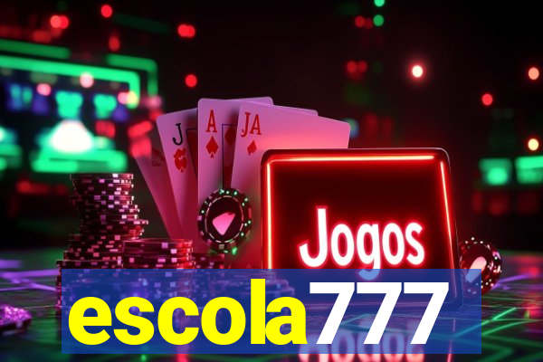 escola777