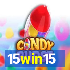 15win15