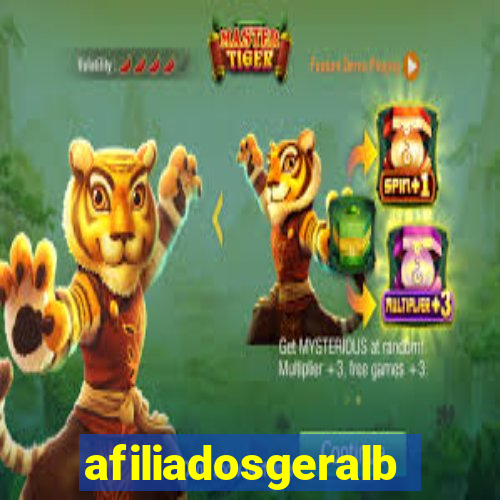 afiliadosgeralbet.com