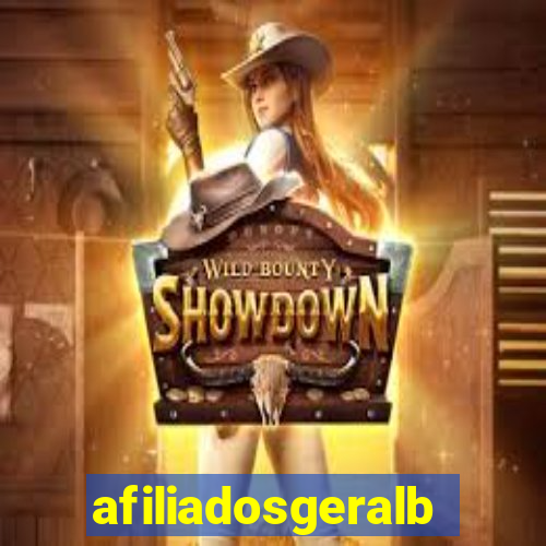 afiliadosgeralbet.com