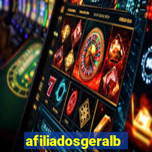 afiliadosgeralbet.com