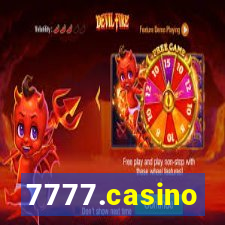 7777.casino