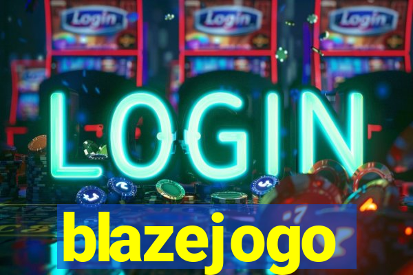 blazejogo