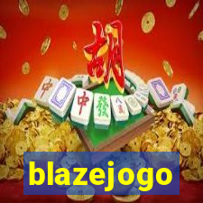 blazejogo