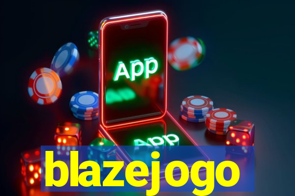 blazejogo