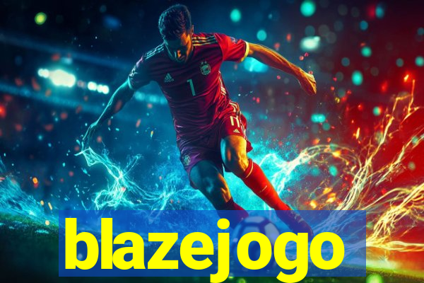 blazejogo