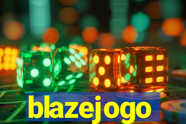 blazejogo