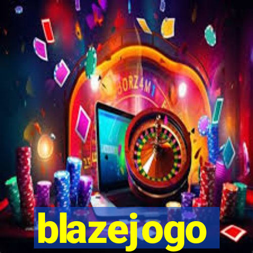 blazejogo