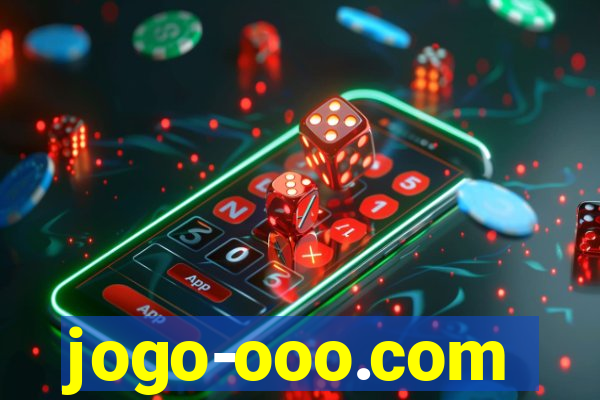 jogo-ooo.com