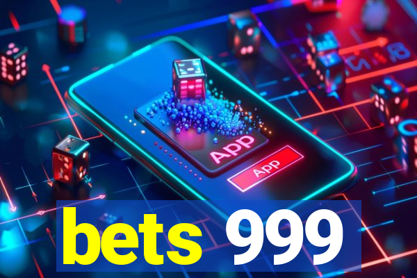 bets 999