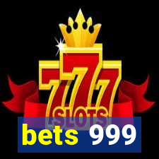 bets 999