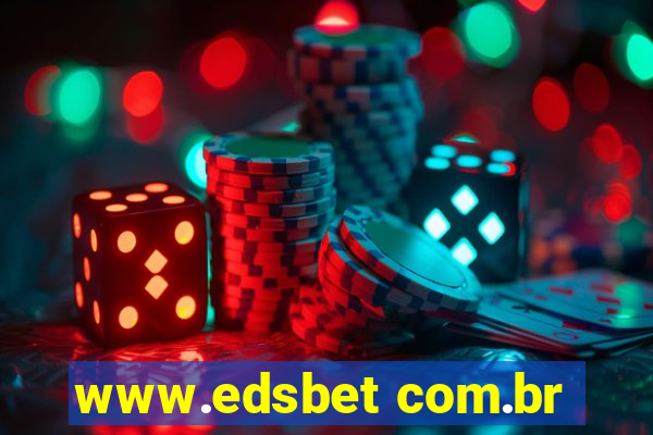 www.edsbet com.br