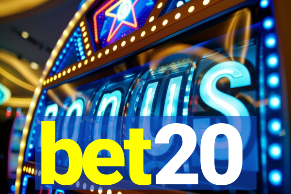 bet20