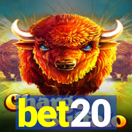 bet20